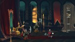 Yaga * АВТОДОСТАВКА STEAM GIFT РОССИЯ