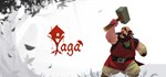Yaga * АВТОДОСТАВКА STEAM GIFT РОССИЯ