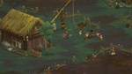 Yaga * АВТОДОСТАВКА STEAM GIFT РОССИЯ