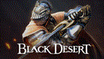 Black Desert 💎 АВТОДОСТАВКА STEAM GIFT РОССИЯ