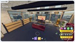 It´s Only Money * АВТОДОСТАВКА STEAM GIFT РОССИЯ