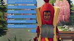 It´s Only Money * АВТОДОСТАВКА STEAM GIFT РОССИЯ