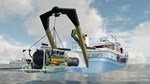 Kingdom of Wreck Business * АВТОДОСТАВКА STEAM GIFT РО