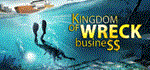 Kingdom of Wreck Business * АВТОДОСТАВКА STEAM GIFT РО
