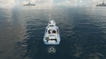 Kingdom of Wreck Business * АВТОДОСТАВКА STEAM GIFT РО