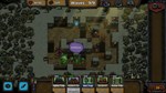 Guardians of Holme **** * АВТОДОСТАВКА STEAM РОССИЯ