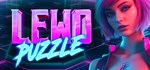 Lewd Puzzle [18+] * АВТОДОСТАВКА STEAM РОССИЯ