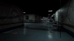 Gate of Souls * STEAM KEY REGION FREE GLOBAL+РОССИЯ