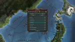 Europa Universalis IV Japan History Lessons *DLC STEAM