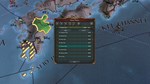 Europa Universalis IV Japan History Lessons *DLC STEAM
