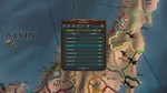 Europa Universalis IV Japan History Lessons *DLC STEAM