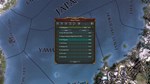 Europa Universalis IV Japan History Lessons *DLC STEAM