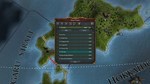 Europa Universalis IV Japan History Lessons *DLC STEAM