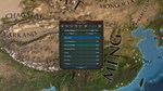 Europa Universalis IV China History Lessons *DLC STEAM