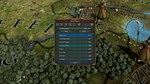 Europa Universalis IV China History Lessons *DLC STEAM