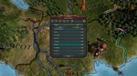 Europa Universalis IV China History Lessons *DLC STEAM