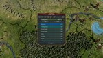 Europa Universalis IV China History Lessons *DLC STEAM
