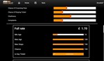 OMSI 2 Tools - Power Toolkit * DLC STEAM GIFT РОССИЯ
