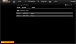 OMSI 2 Tools - Power Toolkit * DLC STEAM GIFT РОССИЯ