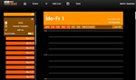 OMSI 2 Tools - Power Toolkit * DLC STEAM GIFT РОССИЯ