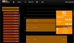 OMSI 2 Tools - Power Toolkit * DLC STEAM GIFT РОССИЯ