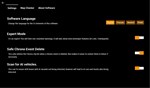 OMSI 2 Tools - Power Toolkit * DLC STEAM GIFT РОССИЯ