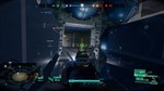 Boundary  *STEAM KEY РОССИЯ+СНГ СТИМ КЛЮЧ ЛИЦЕНЗИЯ
