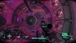 Boundary  *STEAM KEY РОССИЯ+СНГ СТИМ КЛЮЧ ЛИЦЕНЗИЯ