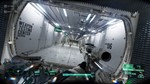 Boundary  *STEAM KEY РОССИЯ+СНГ СТИМ КЛЮЧ ЛИЦЕНЗИЯ