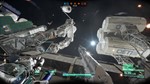 Boundary  *STEAM KEY РОССИЯ+СНГ СТИМ КЛЮЧ ЛИЦЕНЗИЯ