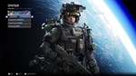 Boundary  *STEAM KEY РОССИЯ+СНГ СТИМ КЛЮЧ ЛИЦЕНЗИЯ