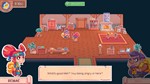 The Spiral Scouts *STEAM KEY REGION FREE GLOBAL+РОССИЯ