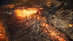SpellForce: Conquest of Eo *STEAM KEY РФ+СНГ ЛИЦЕНЗИЯ