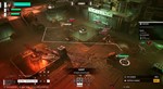 Miasma Chronicles *STEAM KEY GLOBAL+РФ СТИМ ЛИЦЕНЗИЯ