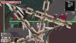 RUNES Magica * АВТОДОСТАВКА STEAM GIFT РОССИЯ