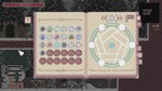 RUNES Magica * АВТОДОСТАВКА STEAM GIFT РОССИЯ