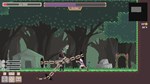 RUNES Magica * АВТОДОСТАВКА STEAM GIFT РОССИЯ