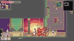 RUNES Magica * АВТОДОСТАВКА STEAM GIFT РОССИЯ
