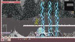 RUNES Magica * АВТОДОСТАВКА STEAM GIFT РОССИЯ