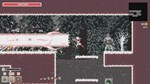 RUNES Magica * АВТОДОСТАВКА STEAM GIFT РОССИЯ