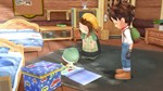 STORY OF SEASONS: A Wonderful Life * STEAM GIFT РОССИЯ