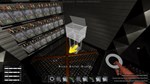 Life Not Supported * АВТОДОСТАВКА STEAM GIFT РОССИЯ