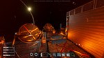 Life Not Supported * АВТОДОСТАВКА STEAM GIFT РОССИЯ