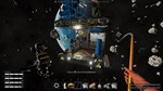 Life Not Supported * АВТОДОСТАВКА STEAM GIFT РОССИЯ