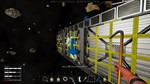 Life Not Supported * АВТОДОСТАВКА STEAM GIFT РОССИЯ