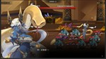 **** IDLE DEVILS * АВТОДОСТАВКА STEAM GIFT РОССИЯ