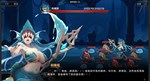 **** IDLE DEVILS * АВТОДОСТАВКА STEAM GIFT РОССИЯ