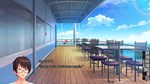 NUKITASHI * АВТОДОСТАВКА STEAM GIFT РОССИЯ