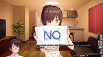 NUKITASHI * АВТОДОСТАВКА STEAM GIFT РОССИЯ