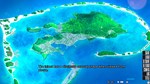 NUKITASHI * АВТОДОСТАВКА STEAM GIFT РОССИЯ
